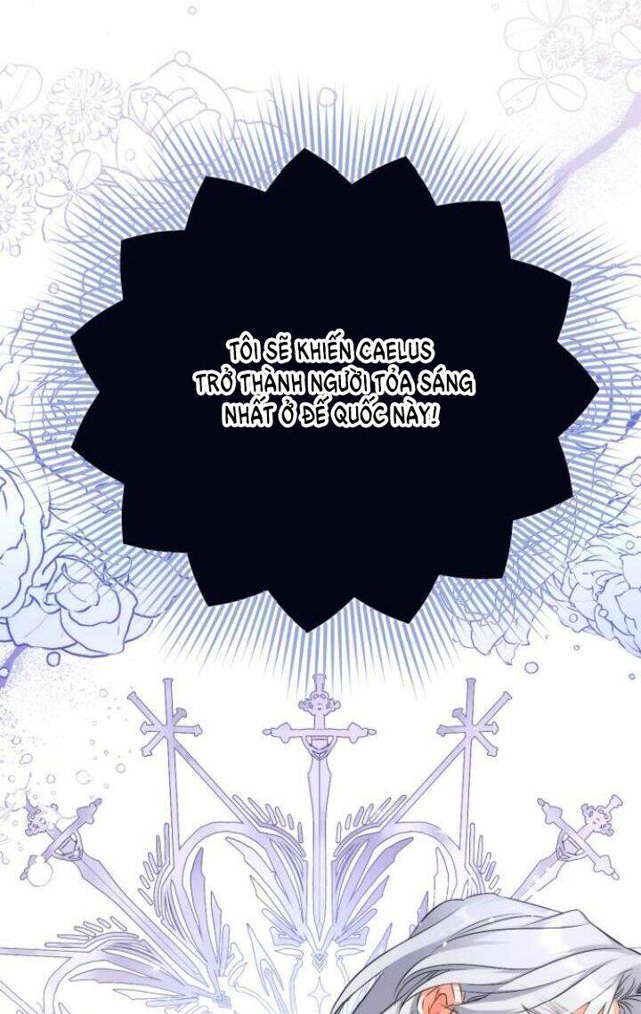 Dành Cho Nhân Vật Bị Bỏ Rơi Yêu Thích Nhất Của Tôi Chapter 23.2 - Trang 2