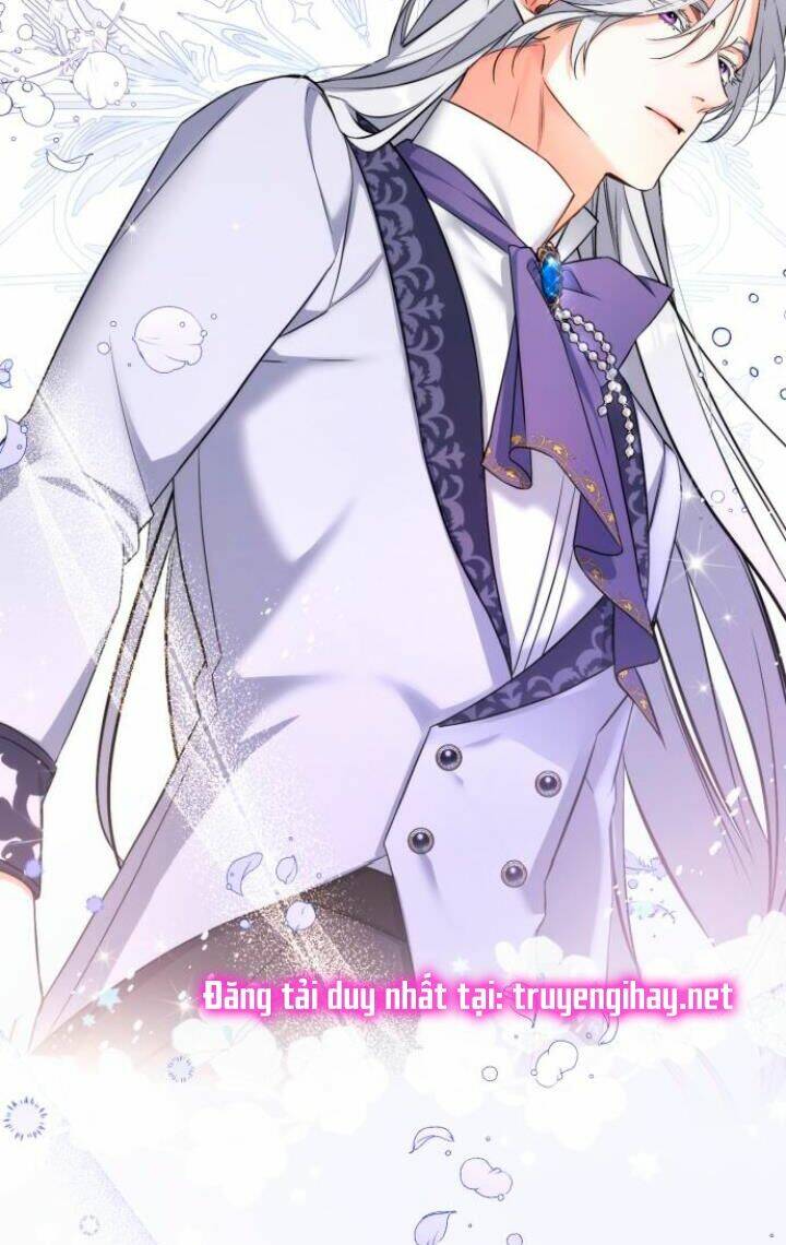 Dành Cho Nhân Vật Bị Bỏ Rơi Yêu Thích Nhất Của Tôi Chapter 23.2 - Trang 2