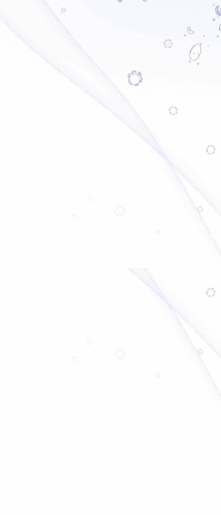 Dành Cho Nhân Vật Bị Bỏ Rơi Yêu Thích Nhất Của Tôi Chapter 23.2 - Trang 2