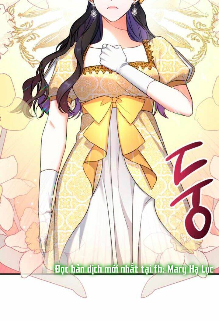 Dành Cho Nhân Vật Bị Bỏ Rơi Yêu Thích Nhất Của Tôi Chapter 23.2 - Trang 2