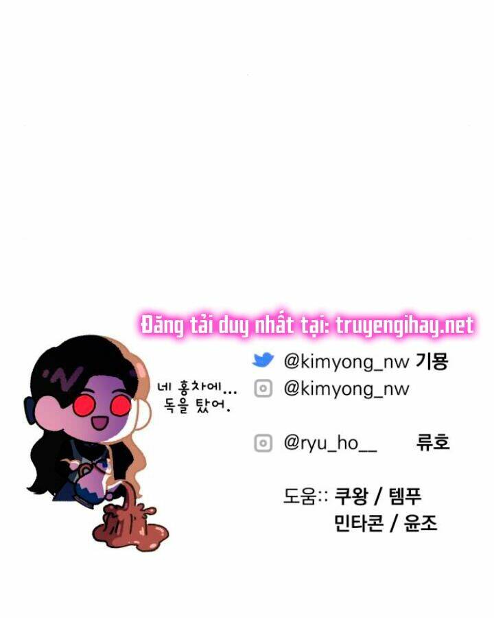 Dành Cho Nhân Vật Bị Bỏ Rơi Yêu Thích Nhất Của Tôi Chapter 23.2 - Trang 2