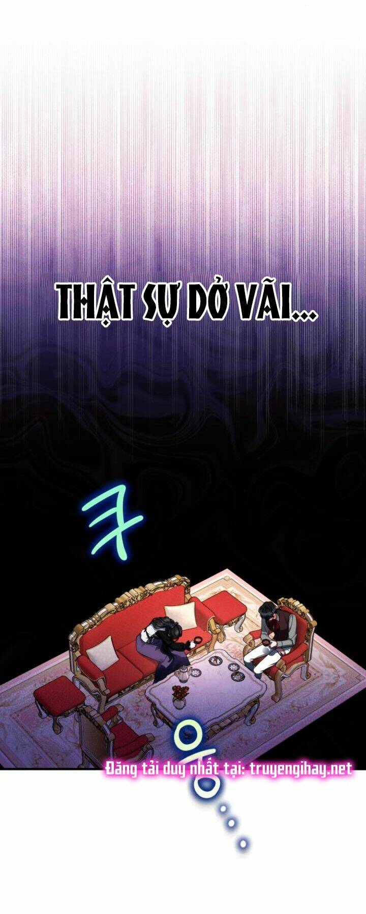 Dành Cho Nhân Vật Bị Bỏ Rơi Yêu Thích Nhất Của Tôi Chapter 23.2 - Trang 2