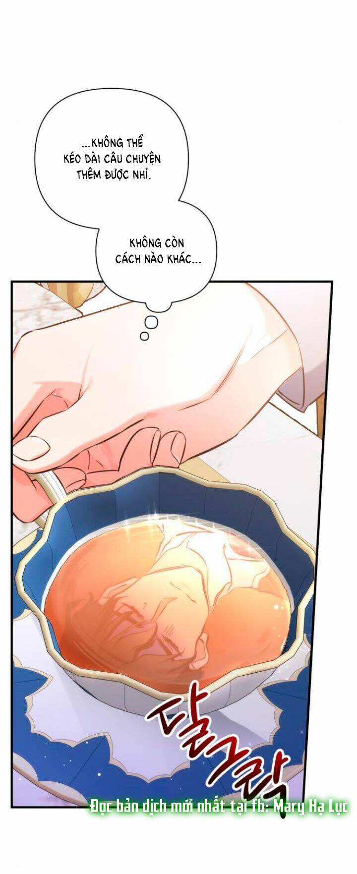 Dành Cho Nhân Vật Bị Bỏ Rơi Yêu Thích Nhất Của Tôi Chapter 23.2 - Trang 2