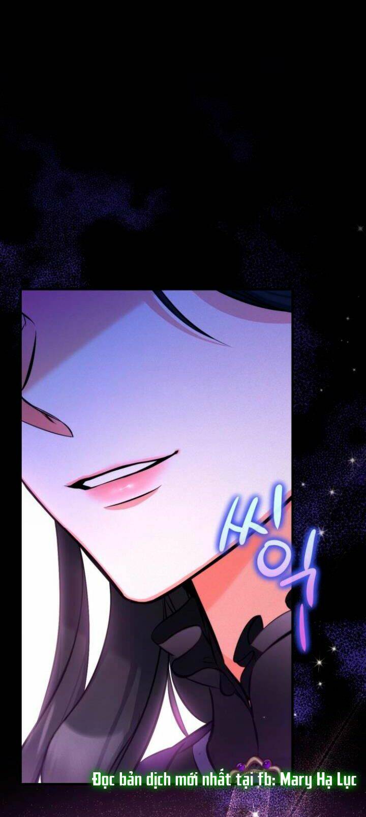 Dành Cho Nhân Vật Bị Bỏ Rơi Yêu Thích Nhất Của Tôi Chapter 23.2 - Trang 2