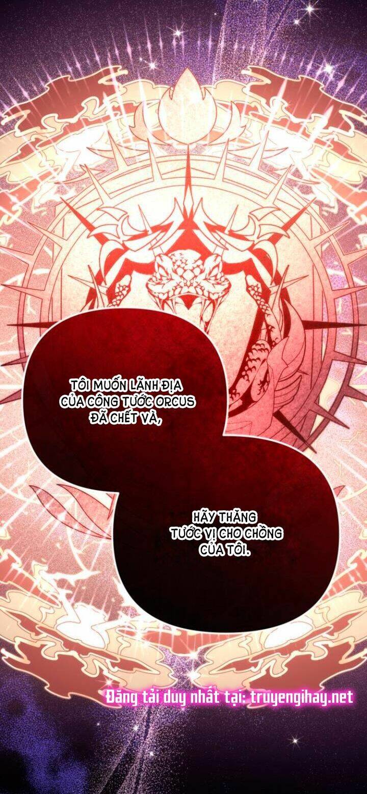 Dành Cho Nhân Vật Bị Bỏ Rơi Yêu Thích Nhất Của Tôi Chapter 23.2 - Trang 2