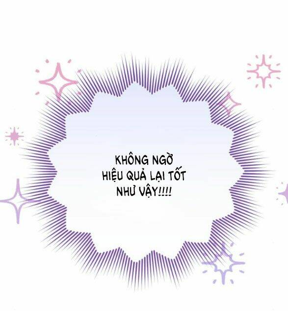 Dành Cho Nhân Vật Bị Bỏ Rơi Yêu Thích Nhất Của Tôi Chapter 24.1 - Trang 2