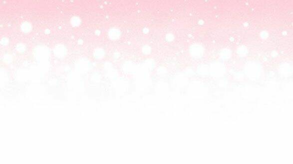 Dành Cho Nhân Vật Bị Bỏ Rơi Yêu Thích Nhất Của Tôi Chapter 24.1 - Trang 2