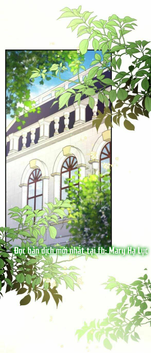 Dành Cho Nhân Vật Bị Bỏ Rơi Yêu Thích Nhất Của Tôi Chapter 24.1 - Trang 2