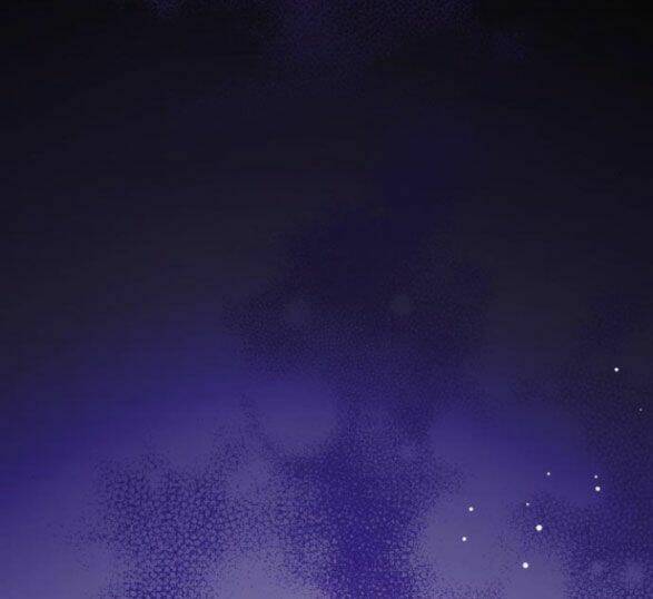 Dành Cho Nhân Vật Bị Bỏ Rơi Yêu Thích Nhất Của Tôi Chapter 24.1 - Trang 2