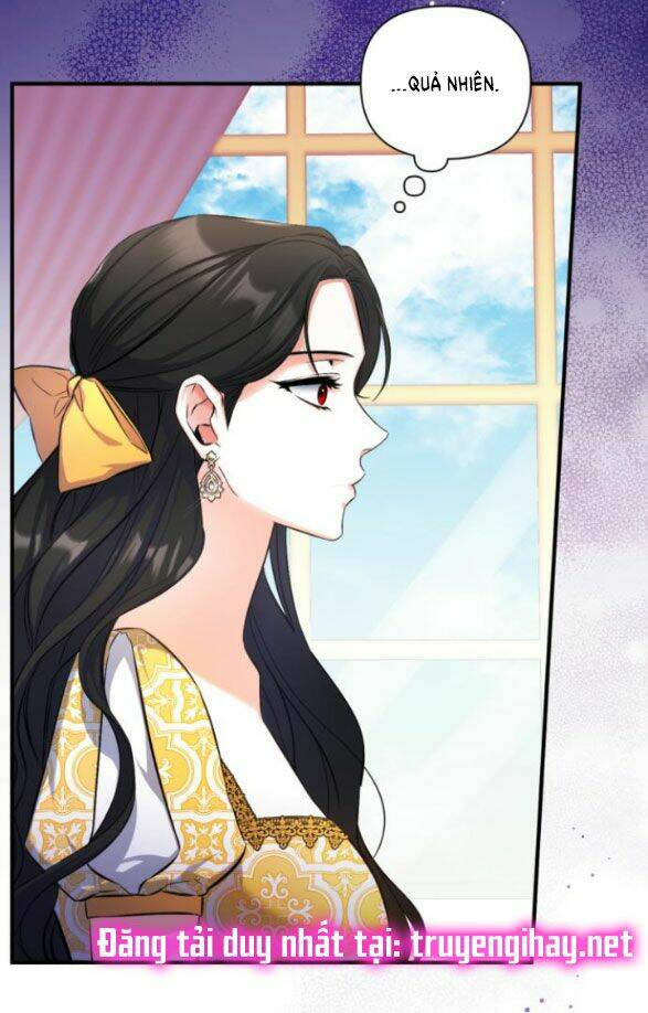 Dành Cho Nhân Vật Bị Bỏ Rơi Yêu Thích Nhất Của Tôi Chapter 24.1 - Trang 2