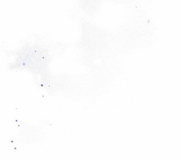 Dành Cho Nhân Vật Bị Bỏ Rơi Yêu Thích Nhất Của Tôi Chapter 24.1 - Trang 2