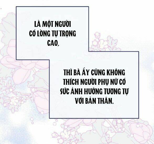 Dành Cho Nhân Vật Bị Bỏ Rơi Yêu Thích Nhất Của Tôi Chapter 24.1 - Trang 2