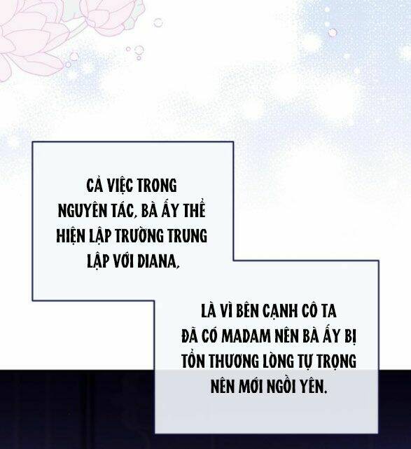 Dành Cho Nhân Vật Bị Bỏ Rơi Yêu Thích Nhất Của Tôi Chapter 24.1 - Trang 2