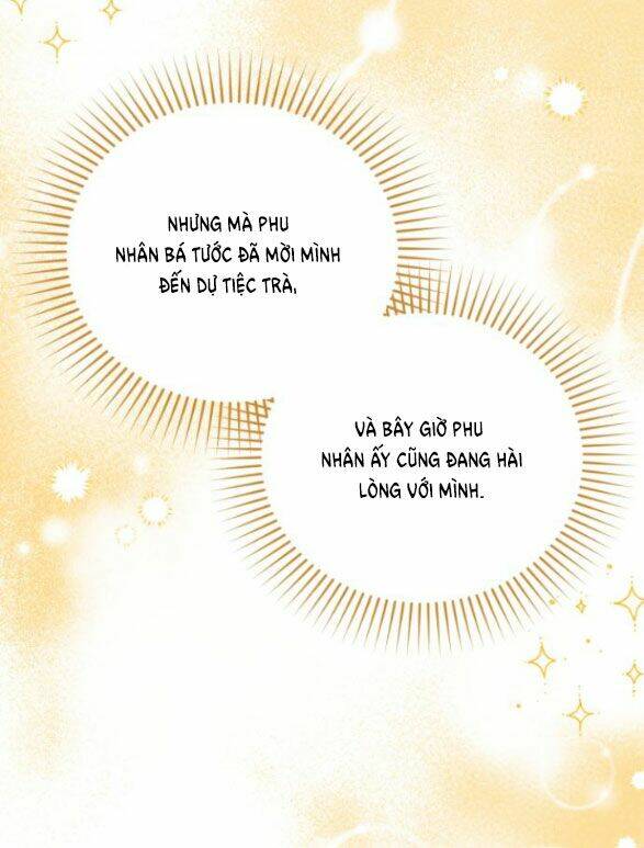 Dành Cho Nhân Vật Bị Bỏ Rơi Yêu Thích Nhất Của Tôi Chapter 24.1 - Trang 2