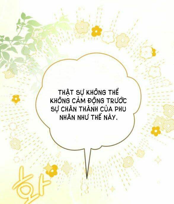 Dành Cho Nhân Vật Bị Bỏ Rơi Yêu Thích Nhất Của Tôi Chapter 24.1 - Trang 2