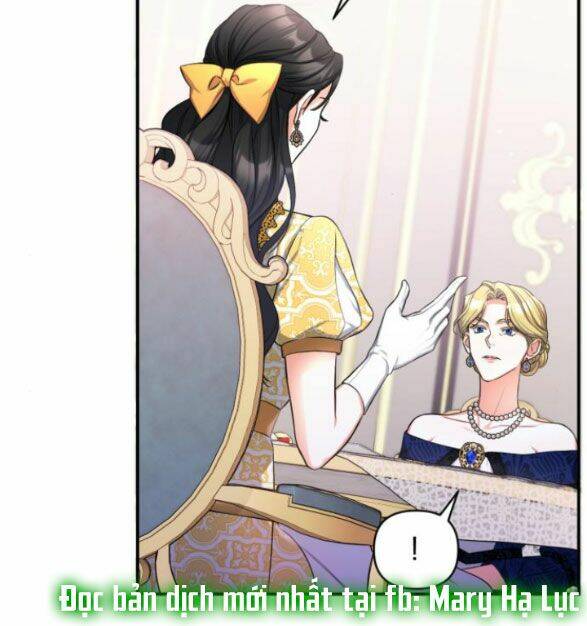 Dành Cho Nhân Vật Bị Bỏ Rơi Yêu Thích Nhất Của Tôi Chapter 24.1 - Trang 2