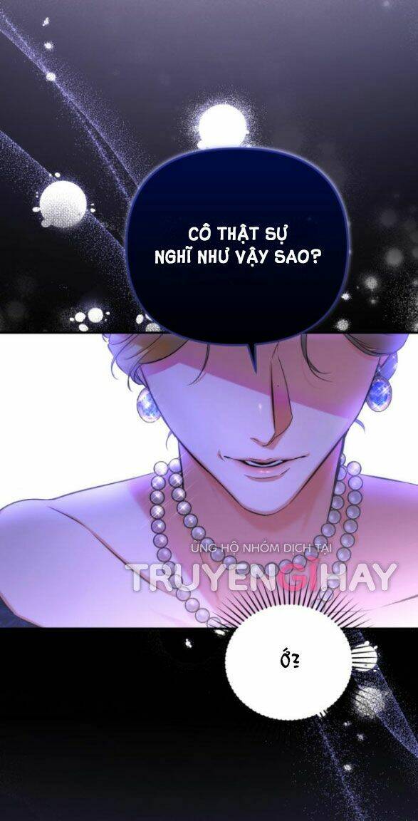 Dành Cho Nhân Vật Bị Bỏ Rơi Yêu Thích Nhất Của Tôi Chapter 24.1 - Trang 2