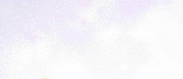 Dành Cho Nhân Vật Bị Bỏ Rơi Yêu Thích Nhất Của Tôi Chapter 24.1 - Trang 2