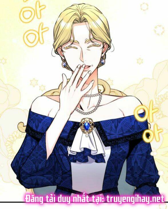 Dành Cho Nhân Vật Bị Bỏ Rơi Yêu Thích Nhất Của Tôi Chapter 24.1 - Trang 2