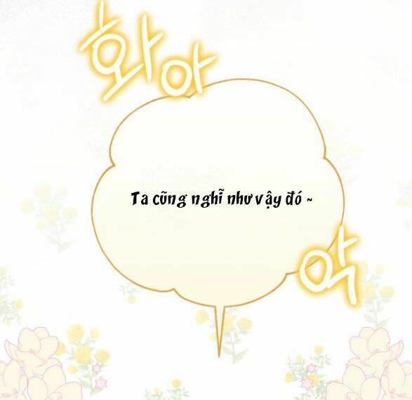 Dành Cho Nhân Vật Bị Bỏ Rơi Yêu Thích Nhất Của Tôi Chapter 24.1 - Trang 2