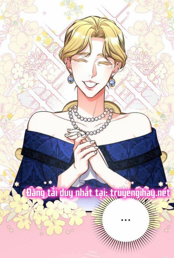 Dành Cho Nhân Vật Bị Bỏ Rơi Yêu Thích Nhất Của Tôi Chapter 24.1 - Trang 2