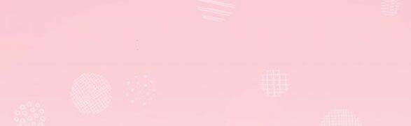 Dành Cho Nhân Vật Bị Bỏ Rơi Yêu Thích Nhất Của Tôi Chapter 24.1 - Trang 2