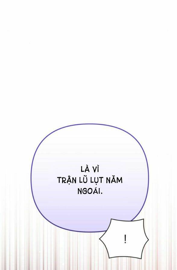 Dành Cho Nhân Vật Bị Bỏ Rơi Yêu Thích Nhất Của Tôi Chapter 24.1 - Trang 2