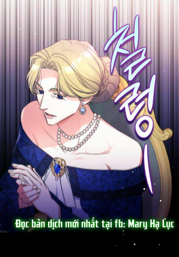 Dành Cho Nhân Vật Bị Bỏ Rơi Yêu Thích Nhất Của Tôi Chapter 24.1 - Trang 2