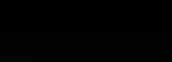 Dành Cho Nhân Vật Bị Bỏ Rơi Yêu Thích Nhất Của Tôi Chapter 24.1 - Trang 2