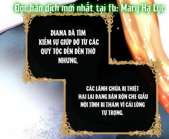 Dành Cho Nhân Vật Bị Bỏ Rơi Yêu Thích Nhất Của Tôi Chapter 24.1 - Trang 2