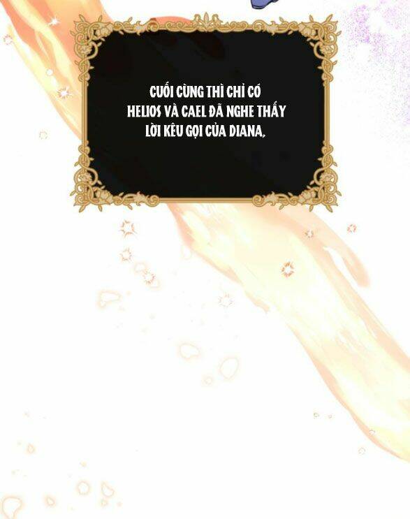 Dành Cho Nhân Vật Bị Bỏ Rơi Yêu Thích Nhất Của Tôi Chapter 24.1 - Trang 2