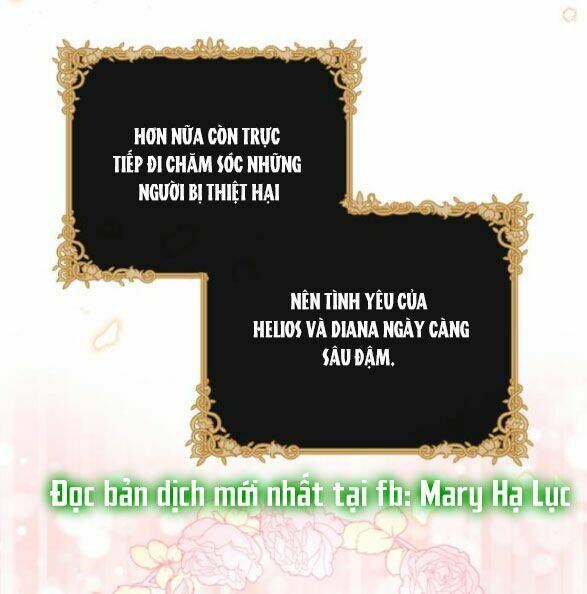 Dành Cho Nhân Vật Bị Bỏ Rơi Yêu Thích Nhất Của Tôi Chapter 24.1 - Trang 2