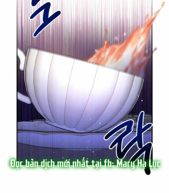 Dành Cho Nhân Vật Bị Bỏ Rơi Yêu Thích Nhất Của Tôi Chapter 24.1 - Trang 2