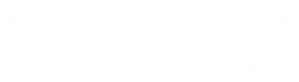 Dành Cho Nhân Vật Bị Bỏ Rơi Yêu Thích Nhất Của Tôi Chapter 24.1 - Trang 2