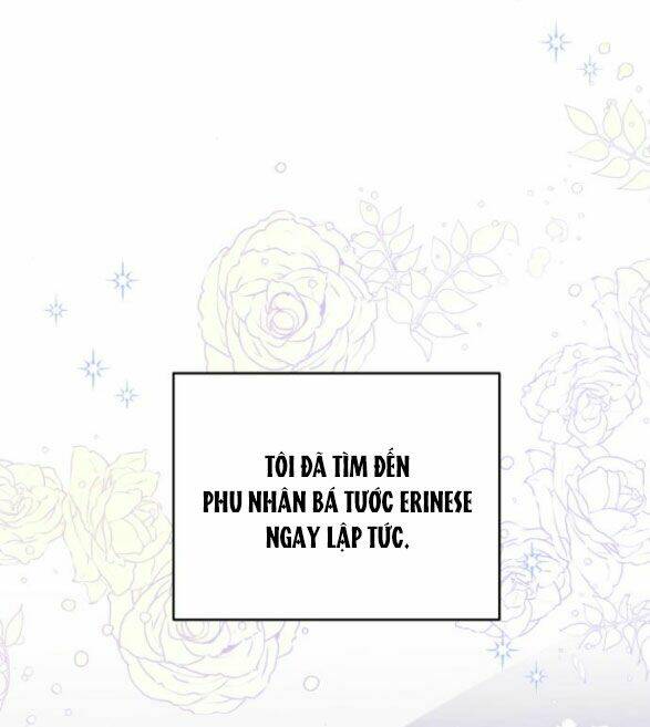 Dành Cho Nhân Vật Bị Bỏ Rơi Yêu Thích Nhất Của Tôi Chapter 24.1 - Trang 2