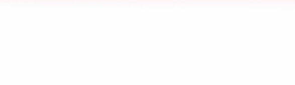 Dành Cho Nhân Vật Bị Bỏ Rơi Yêu Thích Nhất Của Tôi Chapter 24.2 - Trang 2