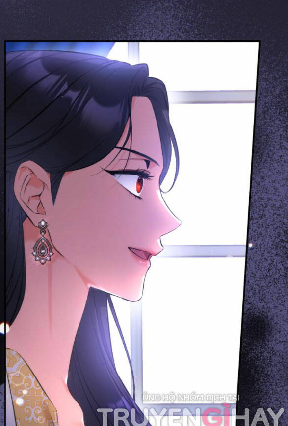 Dành Cho Nhân Vật Bị Bỏ Rơi Yêu Thích Nhất Của Tôi Chapter 24.2 - Trang 2