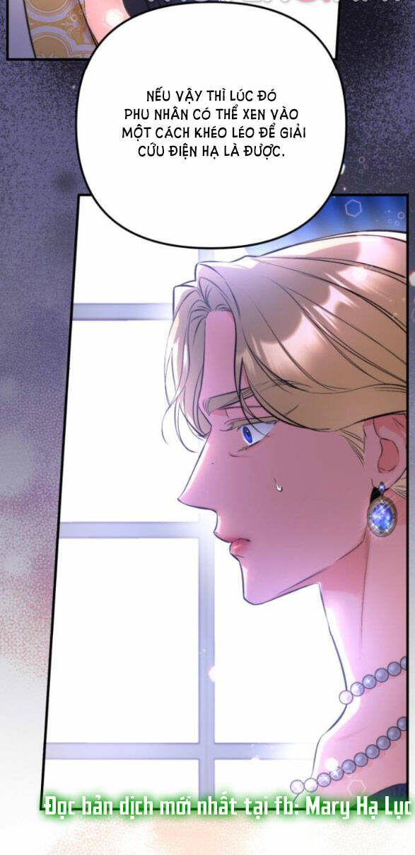 Dành Cho Nhân Vật Bị Bỏ Rơi Yêu Thích Nhất Của Tôi Chapter 24.2 - Trang 2