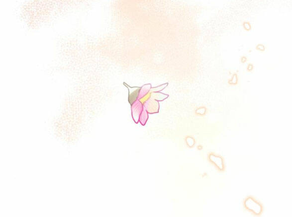 Dành Cho Nhân Vật Bị Bỏ Rơi Yêu Thích Nhất Của Tôi Chapter 24.2 - Trang 2