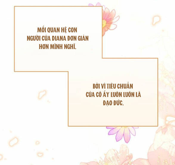 Dành Cho Nhân Vật Bị Bỏ Rơi Yêu Thích Nhất Của Tôi Chapter 24.2 - Trang 2