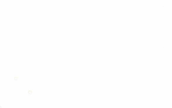 Dành Cho Nhân Vật Bị Bỏ Rơi Yêu Thích Nhất Của Tôi Chapter 24.2 - Trang 2