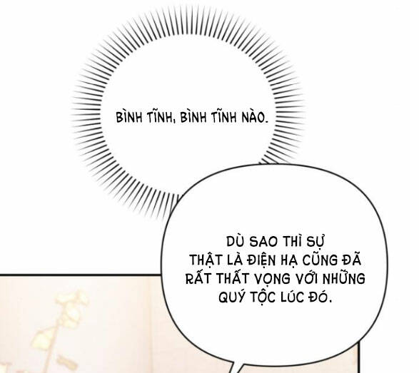 Dành Cho Nhân Vật Bị Bỏ Rơi Yêu Thích Nhất Của Tôi Chapter 24.2 - Trang 2