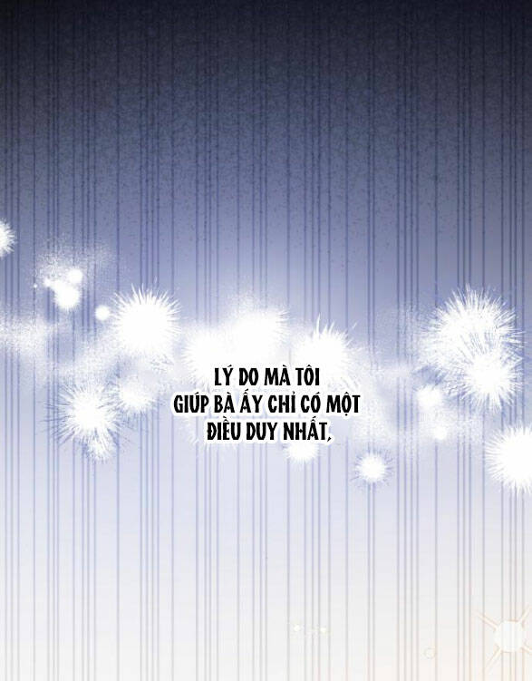 Dành Cho Nhân Vật Bị Bỏ Rơi Yêu Thích Nhất Của Tôi Chapter 24.2 - Trang 2