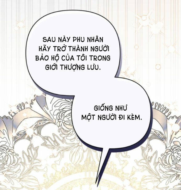 Dành Cho Nhân Vật Bị Bỏ Rơi Yêu Thích Nhất Của Tôi Chapter 24.2 - Trang 2