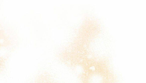 Dành Cho Nhân Vật Bị Bỏ Rơi Yêu Thích Nhất Của Tôi Chapter 24.2 - Trang 2