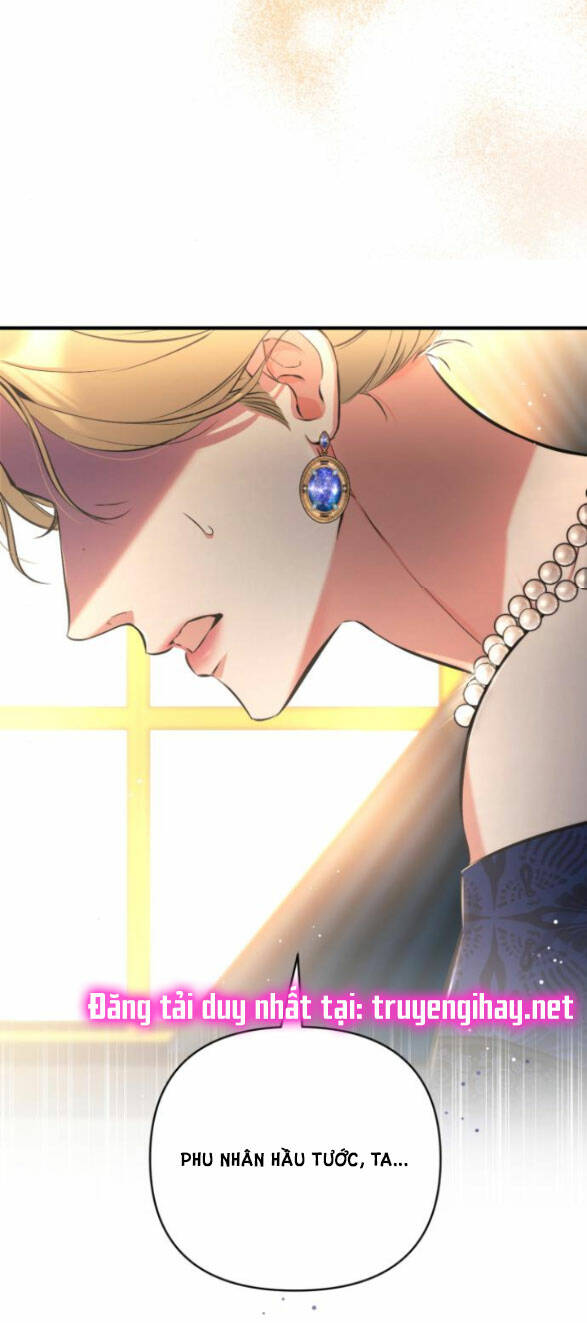 Dành Cho Nhân Vật Bị Bỏ Rơi Yêu Thích Nhất Của Tôi Chapter 24.2 - Trang 2