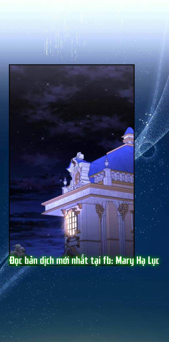 Dành Cho Nhân Vật Bị Bỏ Rơi Yêu Thích Nhất Của Tôi Chapter 24.2 - Trang 2