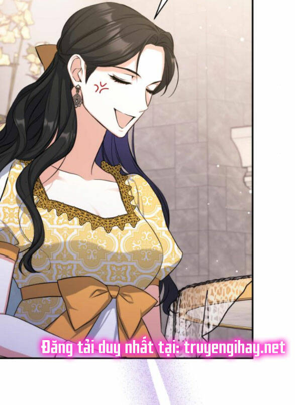 Dành Cho Nhân Vật Bị Bỏ Rơi Yêu Thích Nhất Của Tôi Chapter 24.2 - Trang 2