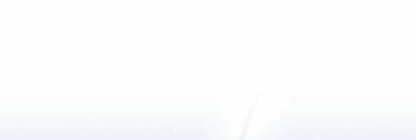 Dành Cho Nhân Vật Bị Bỏ Rơi Yêu Thích Nhất Của Tôi Chapter 24.2 - Trang 2