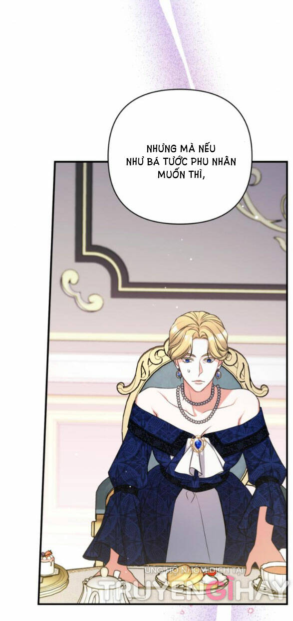 Dành Cho Nhân Vật Bị Bỏ Rơi Yêu Thích Nhất Của Tôi Chapter 24.2 - Trang 2